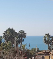 Casa Villaggio Pirandello