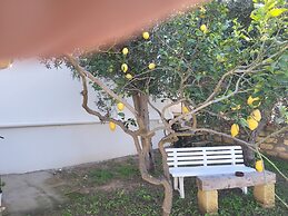 Casa Villaggio Pirandello