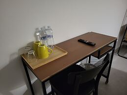 Casa Villaggio Pirandello