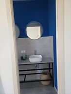 Casa Villaggio Pirandello