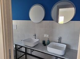 Casa Villaggio Pirandello