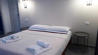 Casa Villaggio Pirandello