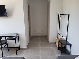 Casa Villaggio Pirandello