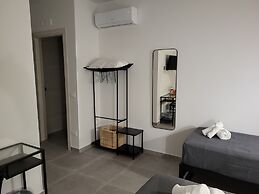 Casa Villaggio Pirandello