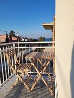 Casa Villaggio Pirandello