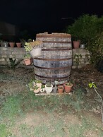 Casa Villaggio Pirandello