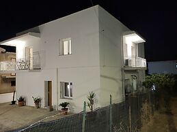 Casa Villaggio Pirandello