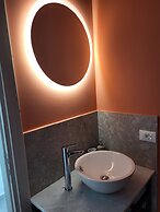 Casa Villaggio Pirandello