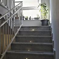 Casa Villaggio Pirandello