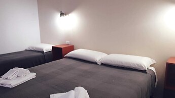 Casa Villaggio Pirandello