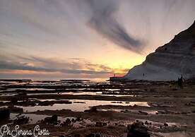 Casa Villaggio Pirandello