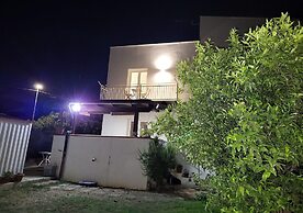 Casa Villaggio Pirandello