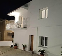 Casa Villaggio Pirandello