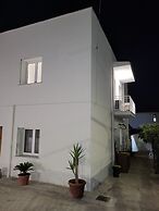 Casa Villaggio Pirandello