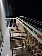 Casa Villaggio Pirandello