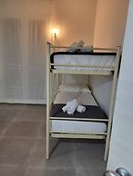 Casa Villaggio Pirandello