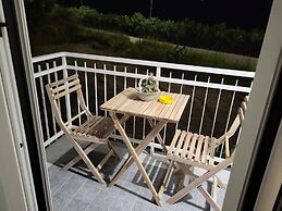 Casa Villaggio Pirandello