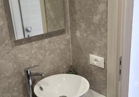 Casa Villaggio Pirandello