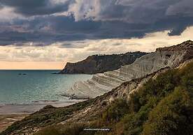 Casa Villaggio Pirandello