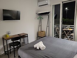 Casa Villaggio Pirandello