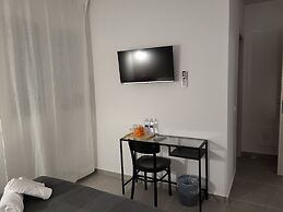 Casa Villaggio Pirandello