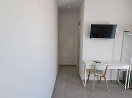 Casa Villaggio Pirandello