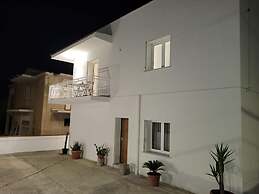 Casa Villaggio Pirandello