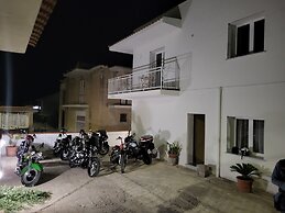 Casa Villaggio Pirandello