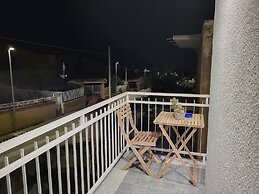 Casa Villaggio Pirandello