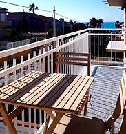 Casa Villaggio Pirandello