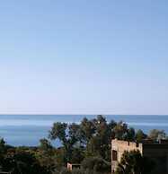 Casa Villaggio Pirandello