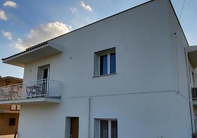 Casa Villaggio Pirandello