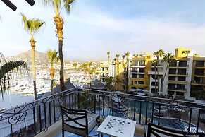 Superb Studio in Great Location Cabo San Lucas