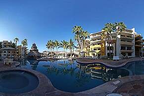 Superb Studio in Great Location Cabo San Lucas