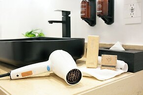 Hotel Elements by Marquis