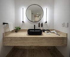 Hotel Elements by Marquis