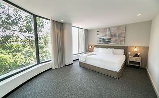 Hotel Elements by Marquis