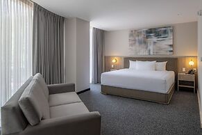 Hotel Elements by Marquis