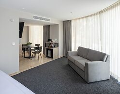 Hotel Elements by Marquis