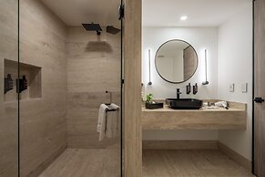 Hotel Elements by Marquis