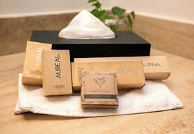 Hotel Elements by Marquis