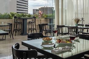 Hotel Elements by Marquis