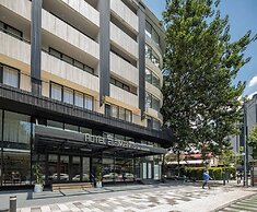 Hotel Elements by Marquis