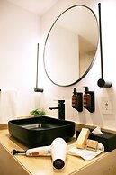 Hotel Elements by Marquis