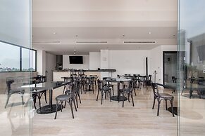 Hotel Elements by Marquis