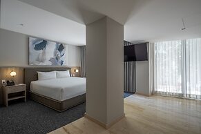 Hotel Elements by Marquis