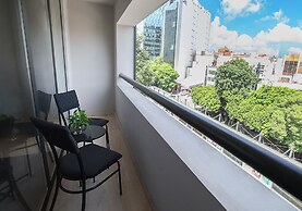 Hotel Elements by Marquis