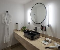 Hotel Elements by Marquis