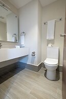 Super 8 By Wyndham Manzanillo