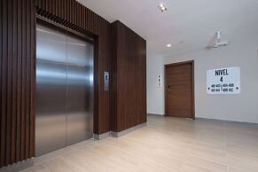 Super 8 By Wyndham Manzanillo